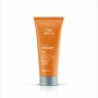 Crème capillaire lissante Wella Creatine Straight (200 ml) | Tienda24 - Global Online Shop Tienda24.eu