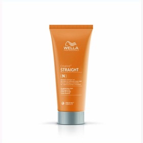 Traitement Capillaire Lissant The Cosmetic Republic Cosmetic Republic | Tienda24 - Global Online Shop Tienda24.eu