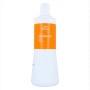 Bálsamo Neutralizante Wella 6486    (1L) de Wella, Cuidado do cabelo e do couro cabeludo - Ref: S4246548, Preço: 29,72 €, Des...