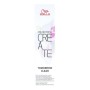 Tintura Semipermanente Color Fresh Create Tomorrow Clear Wella 45691 (60 ml) di Wella, Colore semi permanente - Rif: S4246567...