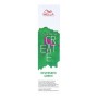 Couleur Semi-permanente Color Fresh Create Neverseen Wella Vert (60 ml) de Wella, Coloration semi-permanente - Réf : S4246568...