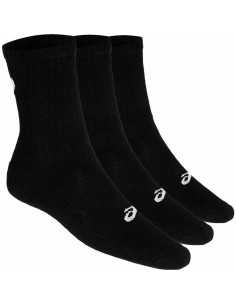 Sportsocken Compressport Pro Racing v4.0 Schwarz | Tienda24 Tienda24.eu