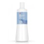 Kapillaroxidationsmittel Welloxon Wella Welloxon Pastel 1.9% 6 Vol 1 L (1 L) | Tienda24 - Global Online Shop Tienda24.eu