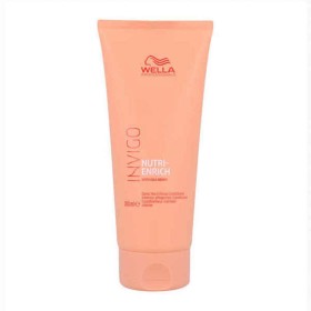 Après shampoing nutritif Nutri-Enrich Wella de Wella, Après-shampooings - Réf : S4246595, Prix : 16,60 €, Remise : %