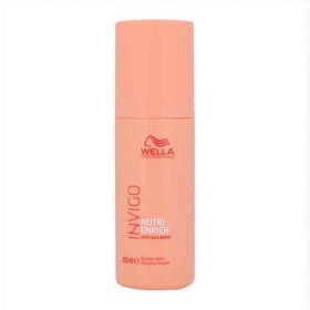 Styling Cream Revlon Coconut & (118 ml) | Tienda24 - Global Online Shop Tienda24.eu