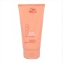 Après shampoing nutritif Invigo Nutri-Enrich Anti Frizz Wella (150 ml) de Wella, Après-shampooings - Réf : S4246627, Prix : 1...