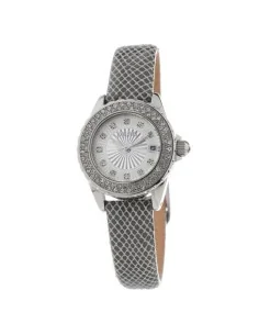 Reloj Mujer Folli Follie WF2Y005SSU (Ø 30 mm) | Tienda24 Tienda24.eu