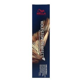 Tinta Permanente Revlon Color Sublime Nº 7.24 (75 ml) | Tienda24 - Global Online Shop Tienda24.eu