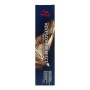 Tinte Permanente Koleston Me+ Wella Koleston Me+ Nº 8/07 (60 ml) de Wella, Coloración permanente - Ref: S4246668, Precio: 12,...