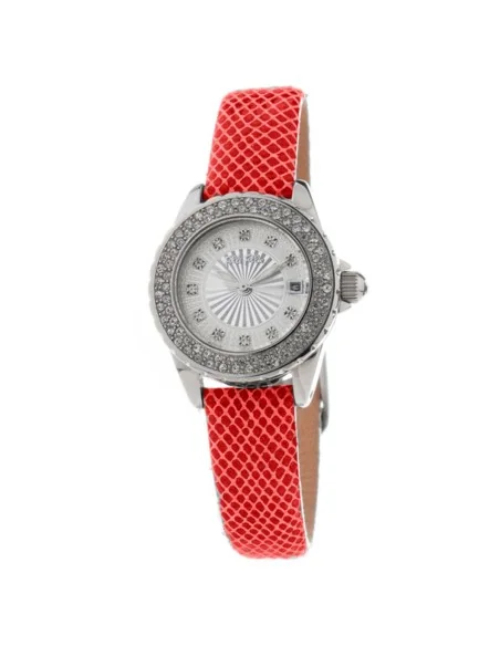 Montre Femme Folli Follie WF1A006STR (Ø 28 mm) | Tienda24 Tienda24.eu