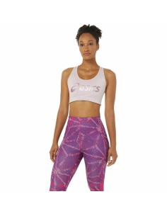 Sport leggings for Women +8000 Nadar | Tienda24 Tienda24.eu