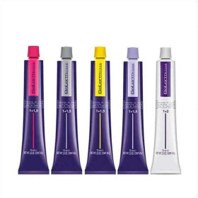 Dauerfärbung Wella Color Fresh 150 ml | Tienda24 - Global Online Shop Tienda24.eu