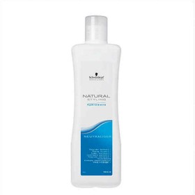 Styling Cream  Wella Creatine+ Wave       (75 ml) | Tienda24 - Global Online Shop Tienda24.eu