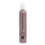 Espuma de Color Montibello Espuma Finalstyle 320 ml de Montibello, Mousses y espumas - Ref: S4246898, Precio: 14,31 €, Descue...