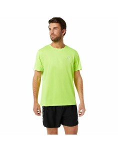 Short de Sport Cartri Eindhoven Blanc | Tienda24 Tienda24.eu