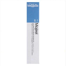 Dauerfärbung L'Oreal Professionnel Paris Inoa Clear 60 g | Tienda24 - Global Online Shop Tienda24.eu