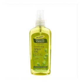 Après-shampooing Formula Spray with Virgin Olive Oil Palmer's p1 de Palmer's, Après-shampooings - Réf : S4246943, Prix : 9,24...