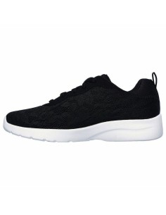 Chaussures de sport pour femme Puma Suede Platform Explos Noir | Tienda24 Tienda24.eu