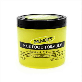 Masque pour cheveux Palmer's Hair Food (150 g) de Palmer's, Soins et masques - Réf : S4246957, Prix : 7,88 €, Remise : %