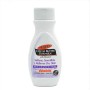 Creme Corporal Palmer's Cocoa Butter Formula (250 ml) | Tienda24 - Global Online Shop Tienda24.eu