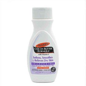 Moisturising Body Balm Eucerin pH5 Nutritional 450 ml | Tienda24 - Global Online Shop Tienda24.eu