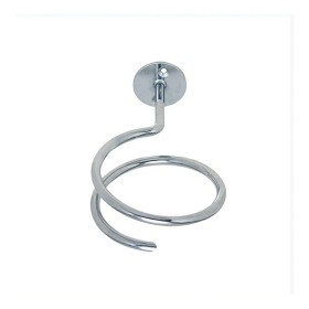 Suporte Eurostil Porta Secador Secador de Eurostil, Secadores e difusores de cabelo - Ref: S4246970, Preço: 20,26 €, Desconto: %