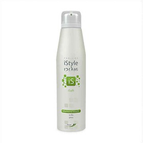 Crema de Peinado Periche Istyle Isoft (150 ml) de Periche, Cuidado del pelo y del cuero cabelludo - Ref: S4246981, Precio: 9,...