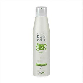 Feuchtigkeitsspendes Öl L'Oreal Make Up 3600522191148 100 ml | Tienda24 - Global Online Shop Tienda24.eu