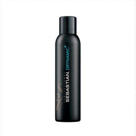 Champô em Seco Schwarzkopf Extra Volume 200 ml | Tienda24 - Global Online Shop Tienda24.eu