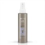 Olio per Capelli Eimi Perfect Me Wella Eimi Loción 100 ml (100 ml) di Wella, Oli per capelli - Rif: S4247031, Prezzo: 16,32 €...