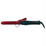 Hair Tongs Albi Pro Ceramic Red (26 mm) | Tienda24 - Global Online Shop Tienda24.eu