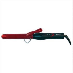 Fer à cheveux Albi Pro Céramique Rouge (26 mm) de Albi Pro, Fers à gaufrer - Réf : S4247033, Prix : 26,35 €, Remise : %