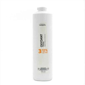 Aufhellende Lotion Blondor Freelights Wella Blondor Freelight 40 vol 12 % 1 L (1L) | Tienda24 - Global Online Shop Tienda24.eu