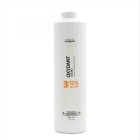 Décolorant L'Oreal Professionnel Paris Blond Studio 6% 20 vol 1 L (1000 ml) | Tienda24 - Global Online Shop Tienda24.eu