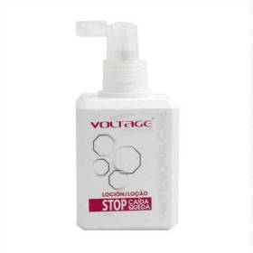 Anti-fall Voltage Cold Effect (200 ml) by Voltage, Hair Loss Products - Ref: S4247087, Price: 19,09 €, Discount: %