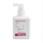 Antichute Voltage Effet froid (200 ml) de Voltage, Produits contre la perte de cheveux - Réf : S4247087, Prix : 19,09 €, Remi...