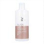 Shampooing réparateur Wella Fusion (500 ml) | Tienda24 - Global Online Shop Tienda24.eu