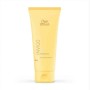 Condicionador Invigo Sun Wella (200 ml) de Wella, Acondicionadores - Ref: S4247120, Preço: 17,79 €, Desconto: %