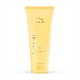 Acondicionador Invigo Sun Wella (200 ml) Wella - 1