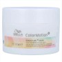 Máscara Protetora da Cor Motion Mask Wella de Wella, Máscaras - Ref: S4247126, Preço: 17,58 €, Desconto: %