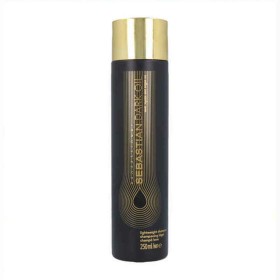 Champú Dark Oil Light Sebastian 99240017017 (250 ml) de Sebastian, Champús - Ref: S4247132, Precio: 18,66 €, Descuento: %