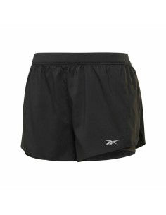 Lange Sporthose Ellesse Hallouli Schwarz Damen | Tienda24 Tienda24.eu