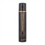 Haarspülung Dark Oil Mist Dry Sebastian Dark Oil (200 ml) von Sebastian, Spülungen & Conditioner - Ref: S4247138, Preis: 21,7...