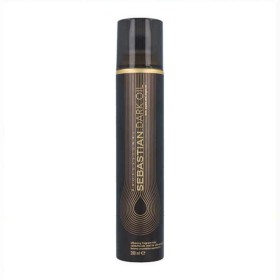 Acondicionador Dark Oil Mist Dry Sebastian Dark Oil (200 ml) de Sebastian, Acondicionadores - Ref: S4247138, Precio: 21,76 €,...