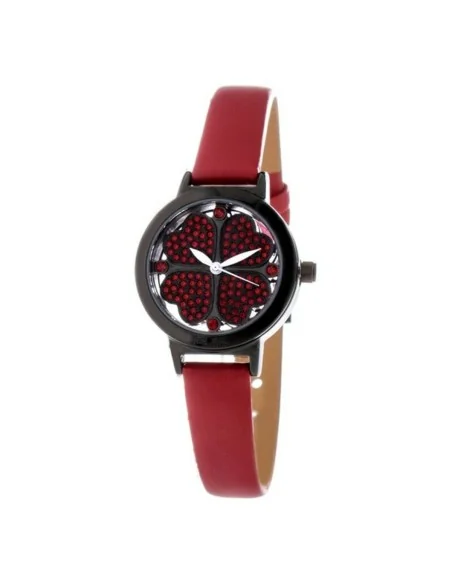 Montre Femme Folli Follie WF2Y005SSR (Ø 25 mm) | Tienda24 Tienda24.eu