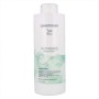 Acondicionador Nutricurls Wella 3614227348844 (1000 ml) de Wella, Acondicionadores - Ref: S4247148, Precio: 41,87 €, Descuent...