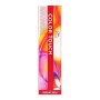 Tinta Permanente Wella (60 ml) de Wella, Coloração permanente - Ref: S4247162, Preço: 9,86 €, Desconto: %