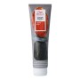 Masque pour cheveux Color Fresh Wella Cuivre (150 ml) de Wella, Soins et masques - Réf : S4247167, Prix : 17,82 €, Remise : %