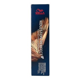 Permanent Dye Koleston Me+ Wella Matt Nº 88/02 by Wella, Permanent Colour - Ref: S4247174, Price: 12,11 €, Discount: %