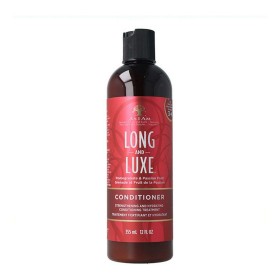 Acondicionador Long And Luxe As I Am (355 ml) de As I Am, Acondicionadores - Ref: S4247246, Precio: 10,64 €, Descuento: %